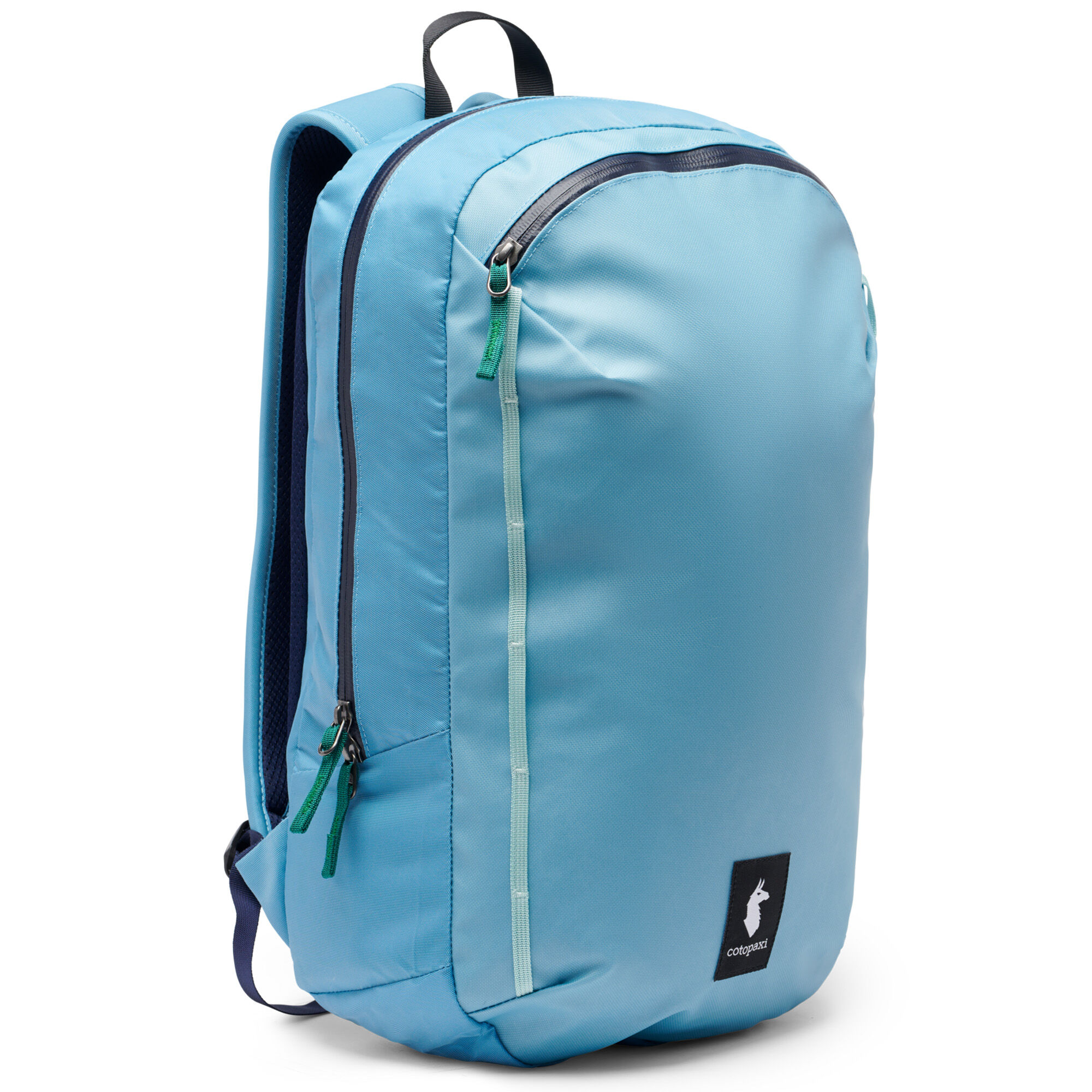 ussportsdiscount.com is your source for cotopaxi in stock Vaya 18L ...